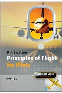 Principles of Flight for Pilots