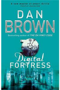 Digital Fortress