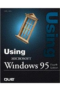 Using Microsoft Windows