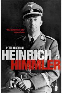 Heinrich Himmler