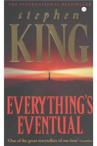 Everything's Eventual