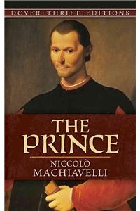 The Prince