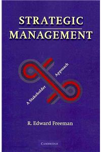 Strategic Management