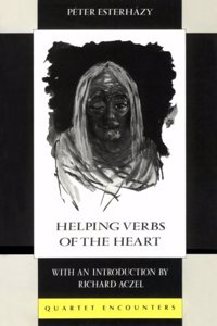 Helping Verbs of the Heart (Revised)