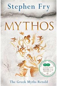 Mythos