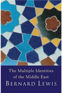 The Multiple Identities Of The Middle East