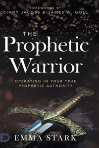 Prophetic Warrior