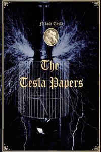 Tesla Papers