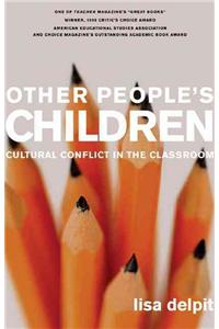 Other People's Children