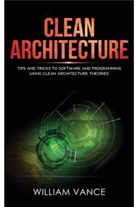 Clean Architecture