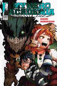 my-hero-academia-vol-33