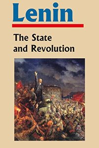 The State and Revolution