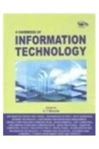 A Handbook Of
Information Technology