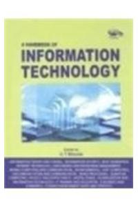A Handbook of Information Technology