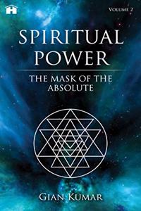 Spiritual Power