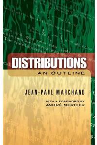 Distributions