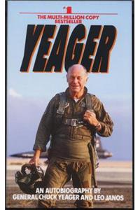 Yeager