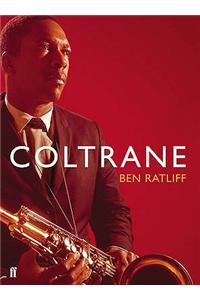 Coltrane