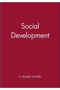 Social Development