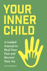 Your Inner Child