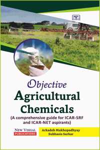 Objective Agricultural Chemicals