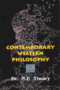 Contemporary Western Philosophy