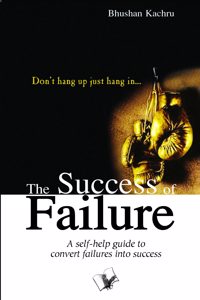 Success of Failure