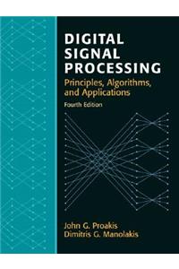 Digital Signal Processing