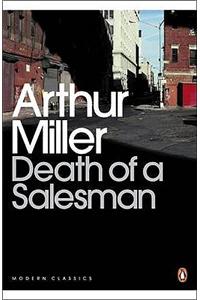 Death of a Salesman