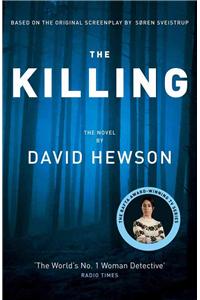 The Killing 1