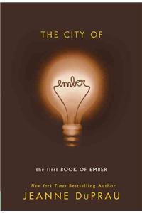 The City of Ember