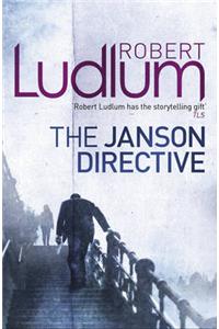 The Janson Directive