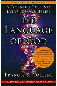 Language of God