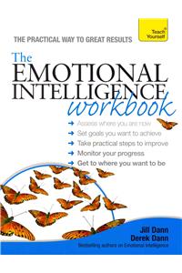 Emotional Intelligence Workbook