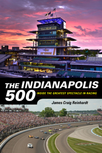 Indianapolis 500