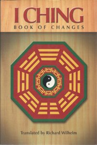 I Ching: Book of Changes