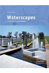 Waterscapes