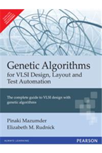 Genetic Algorithms