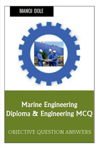 Marine Engineering Diploma & Engineering MCQ