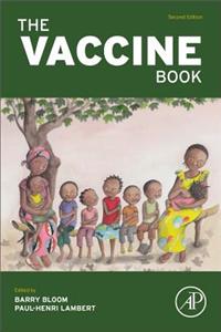Vaccine Book