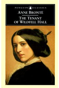 Tenant of Wildfell Hall