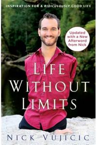 Life Without Limits