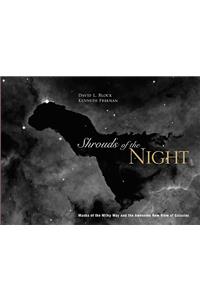 Shrouds of the Night