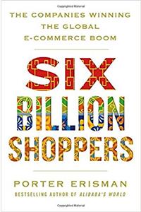 Six Billion Shoppers