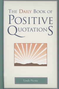 Daily Book of Positive Quotations