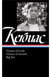 Jack Kerouac