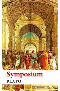 Symposium