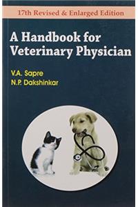 handbook-veterinary-physician-v-a