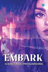 Embark