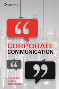 Corporate Communication